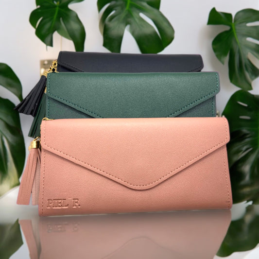 Cartera Tote